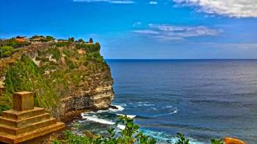 Our Top 5 Must-See Temples On The Island Of The Gods – Bali