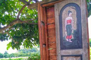 14 Things You Should Know When Visiting Chiang Mai