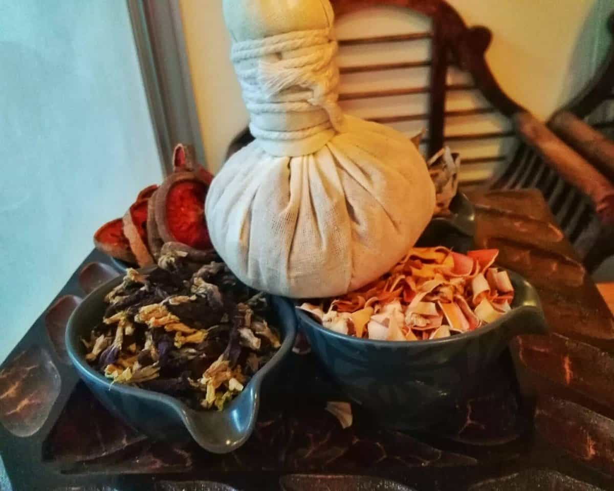 top 20 things to do in chiang mai - get a massage top 20 things to do in Chiang Mai - get a massage