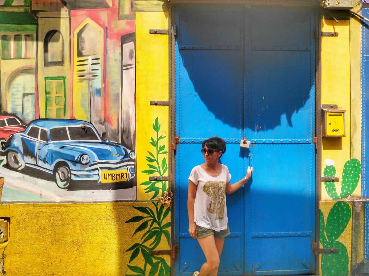 Novi Sad Serbia Things To Do Novi Sad Serbia Things To Do