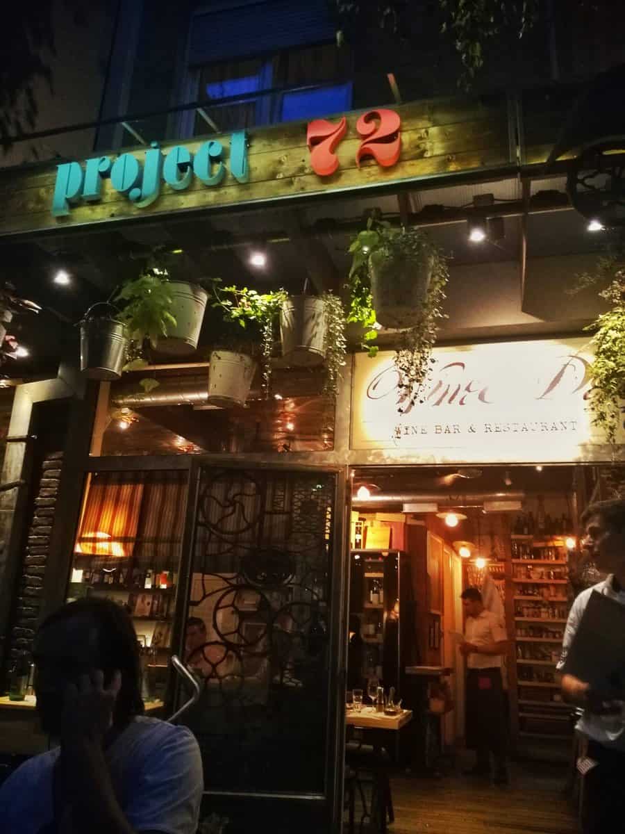 What To Do Novi Sad - Where to eat What To Do Novi Sad - Where to eat