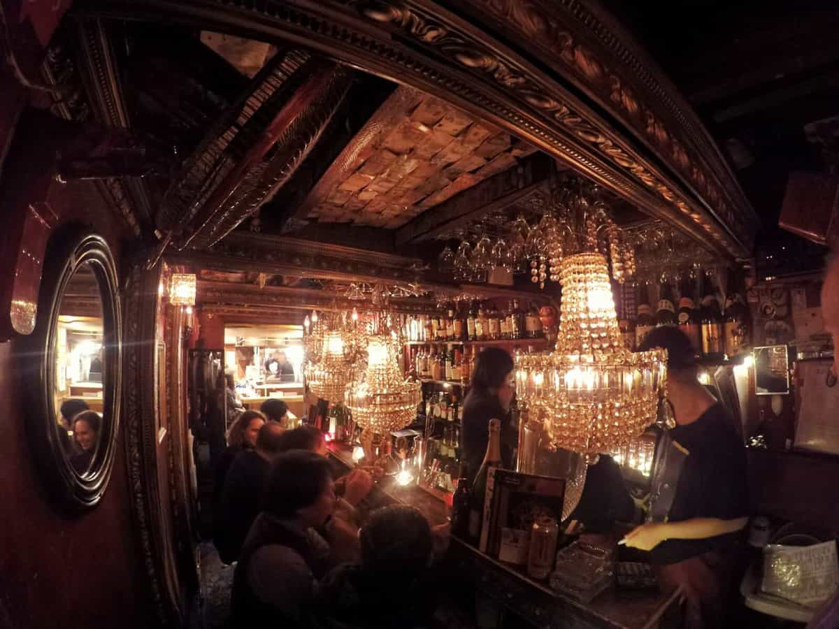 what to do in Tokyo in 2 days - drinks at Piss Alley what to do in Tokyo in 2 days - drinks at Piss Alley