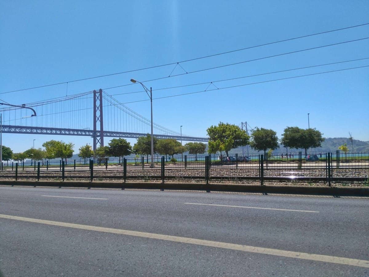 Taxi from Lisbon to Cascais Taxi from Lisbon to Cascais