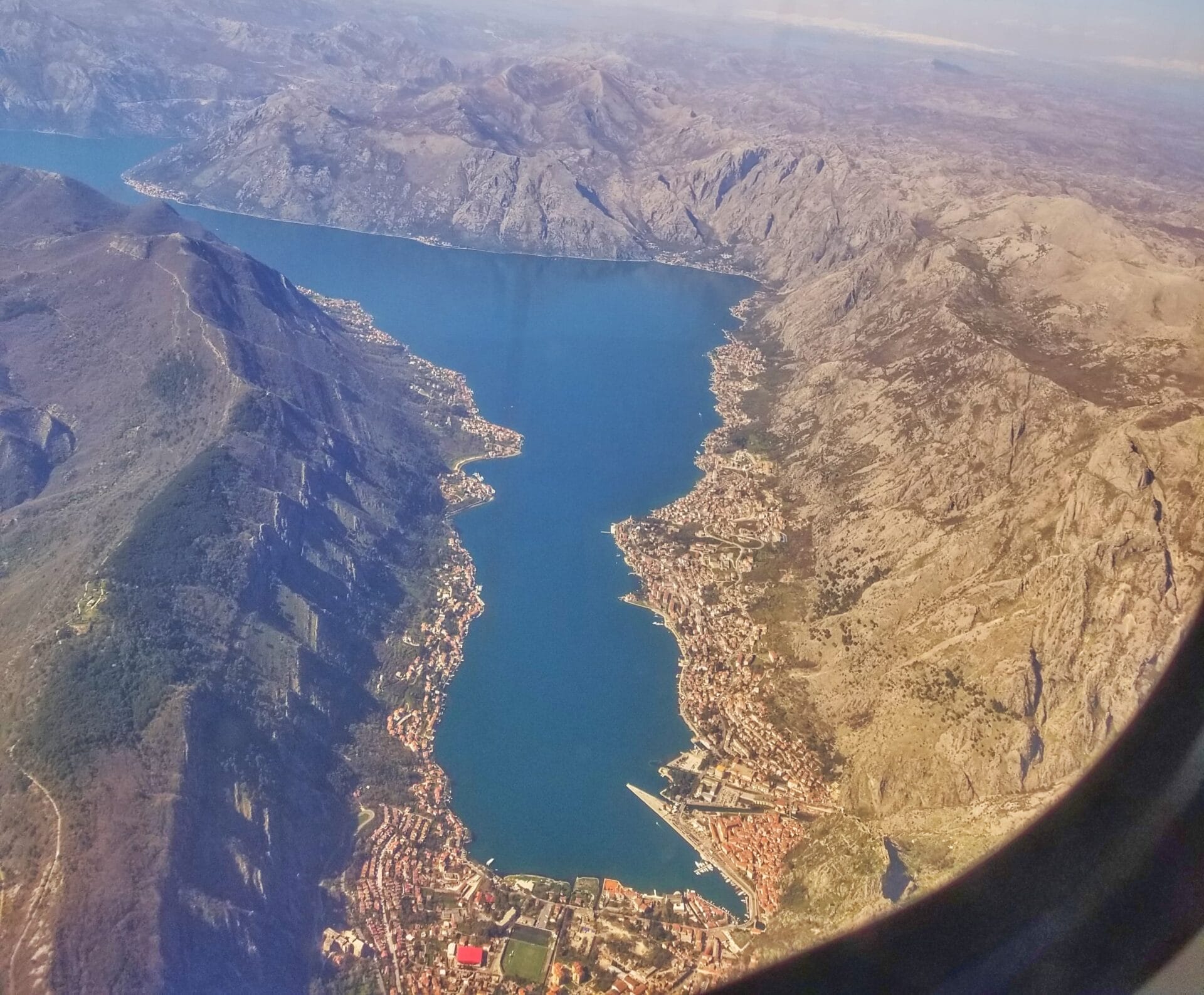Stunning Places To See And Awesome Things To Do In Kotor