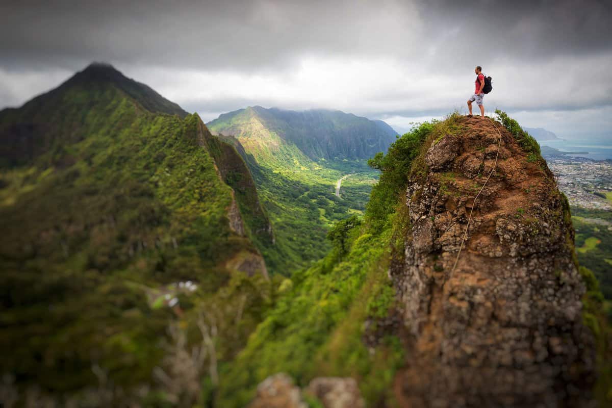 backpack with wheels for travel
