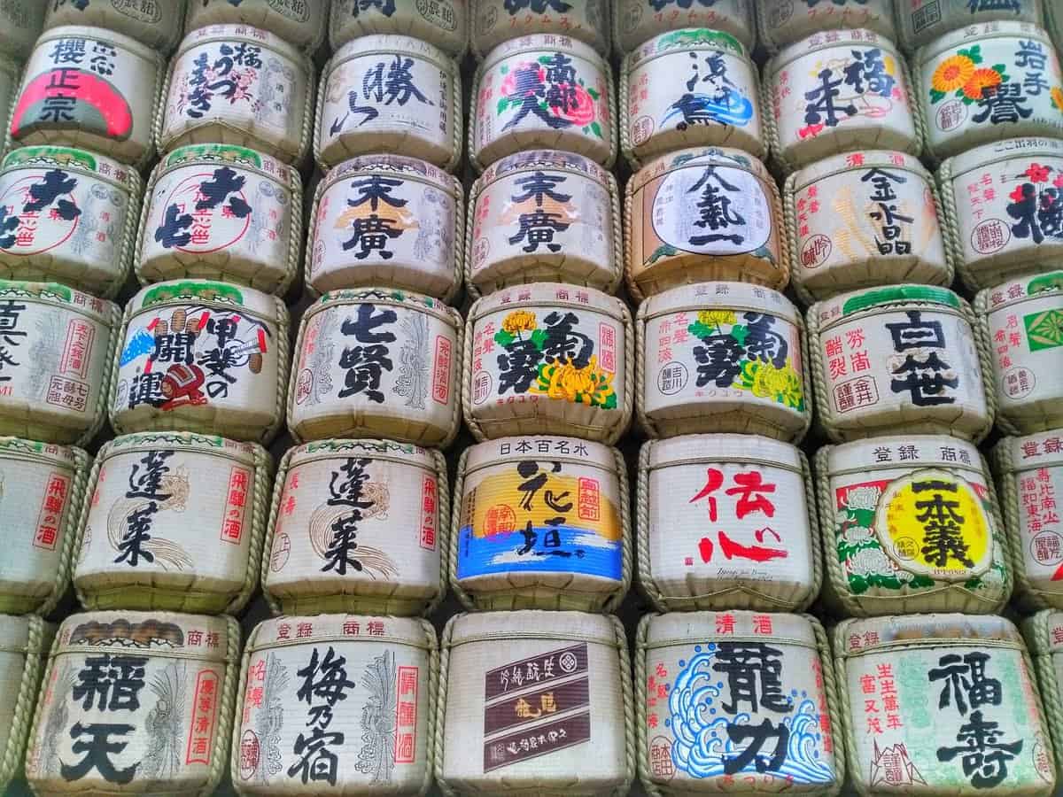 12 Best Places To Visit In Japan In December: Winter Travel