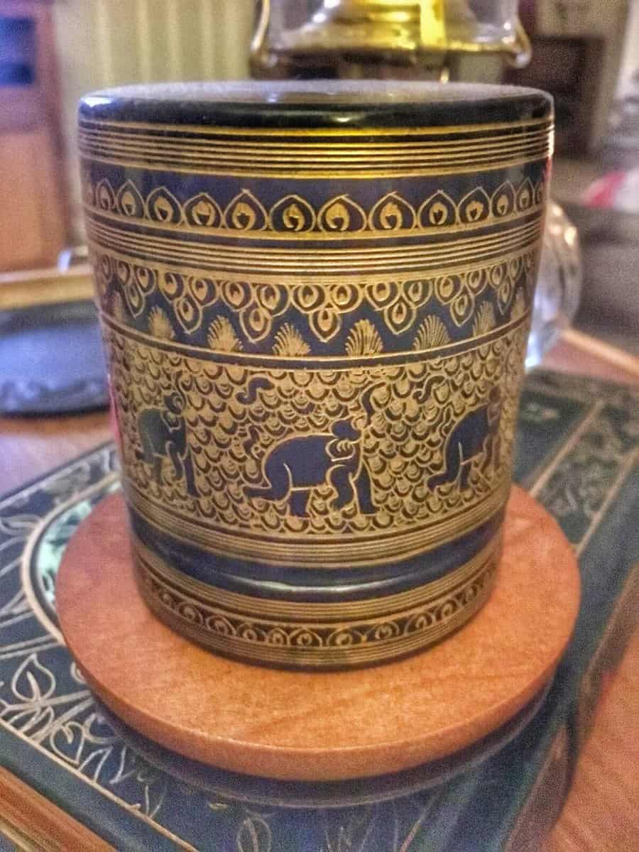 What To Do in Bagan Myanmar - Lacquerware shopping What To Do in Bagan Myanmar - Lacquerware shopping