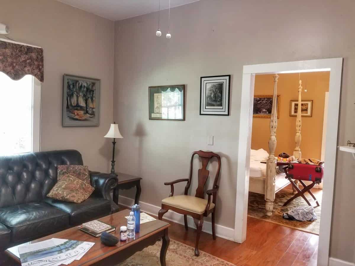 3 Day Itinerary New Orleans Louisiana 3 Day Itinerary New Orleans - where to stay