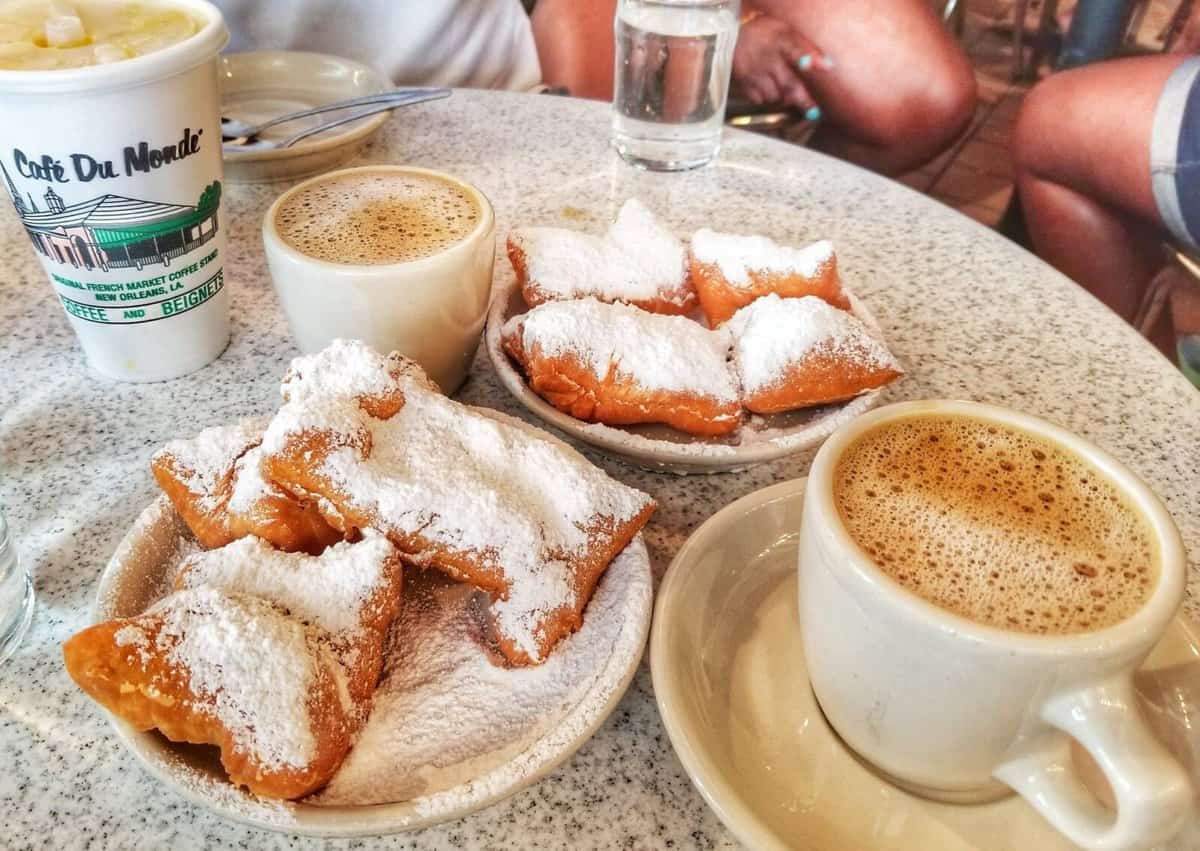 3 Day Trip To New Orleans Guide 3 Day Trip To New Orleans Guide