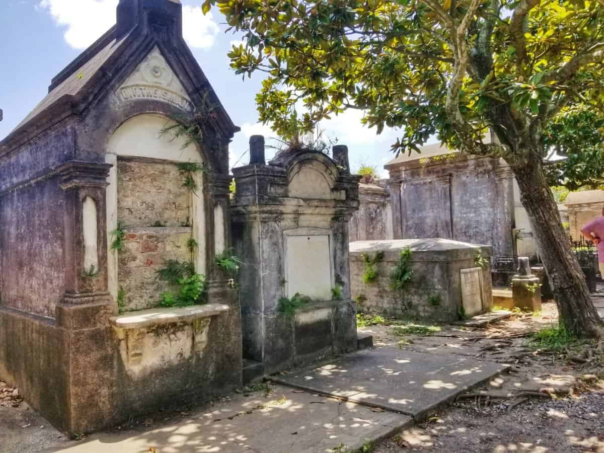 3 Day Trip To New Orleans Louisiana 3 Day Trip To New Orleans Louisiana