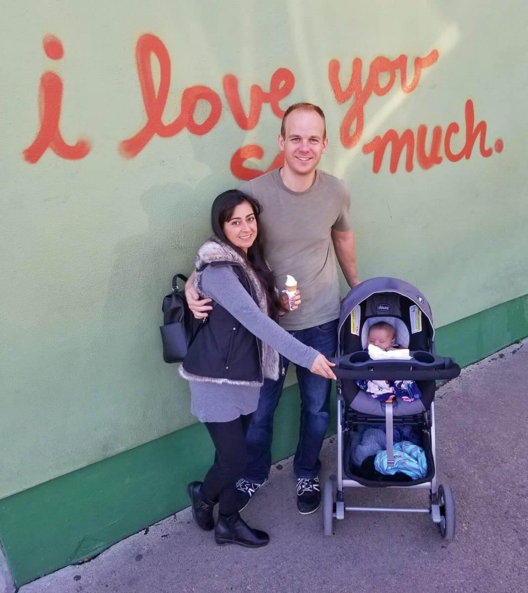 Austin Photo Spots Mural Austin Photo Spots Mural