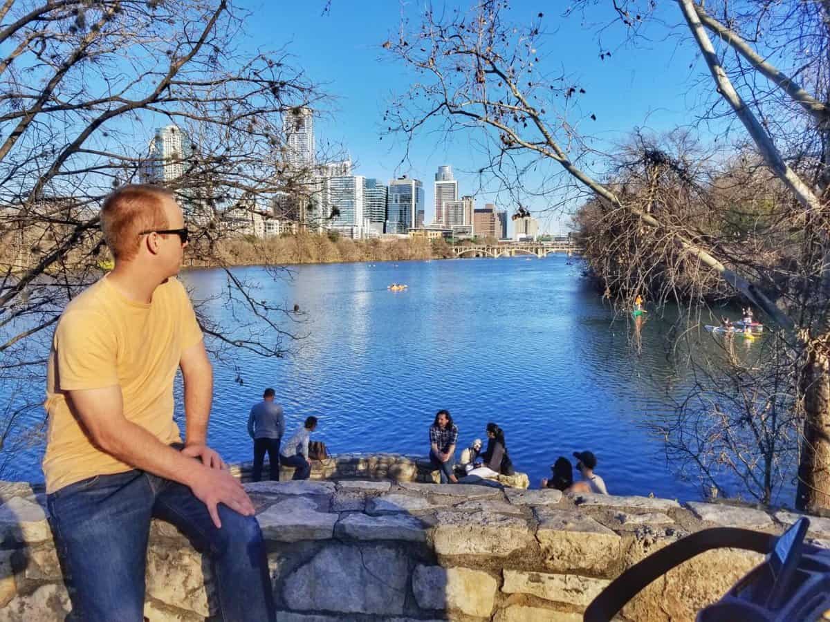 best photo spots in Austin best photo spots in Austin