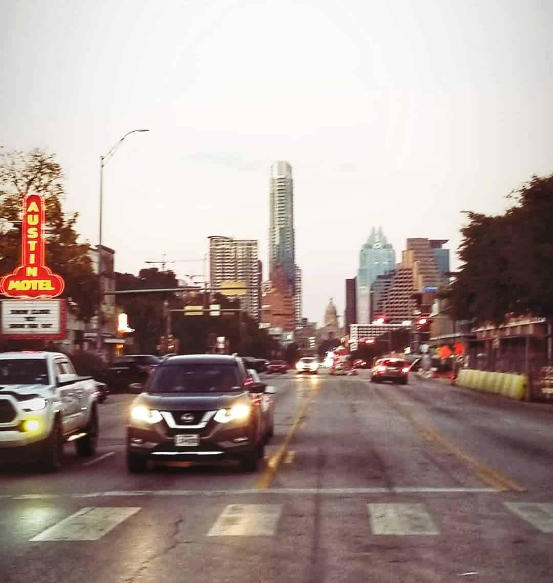 best places for photos Austin best places for photos Austin