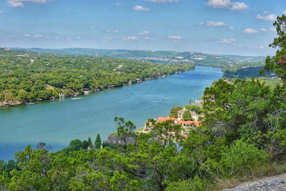 best places to take pictures in Austin best places to take pictures in Austin