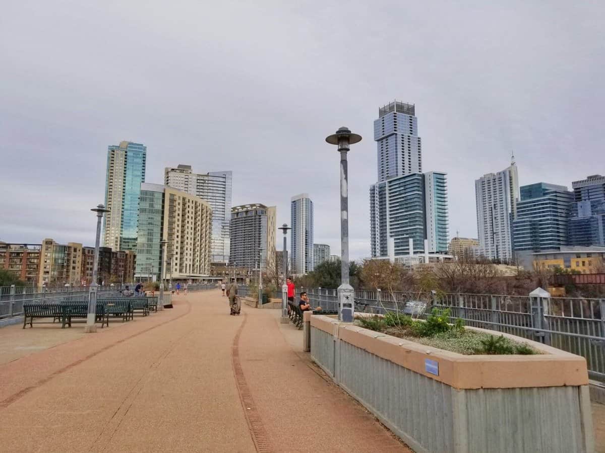 instagrammable spots for photos in Austin instagrammable spots for photos in Austin