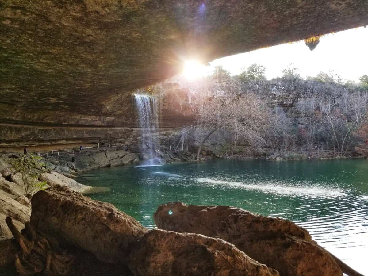 top Austin photo spots top Austin photo spots