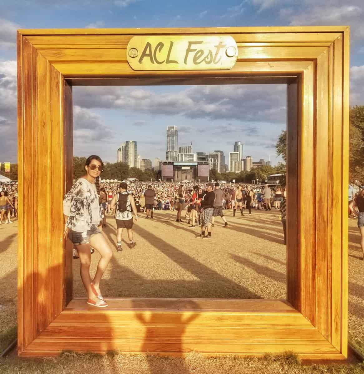 where to take photos in Austin where to take photos in Austin