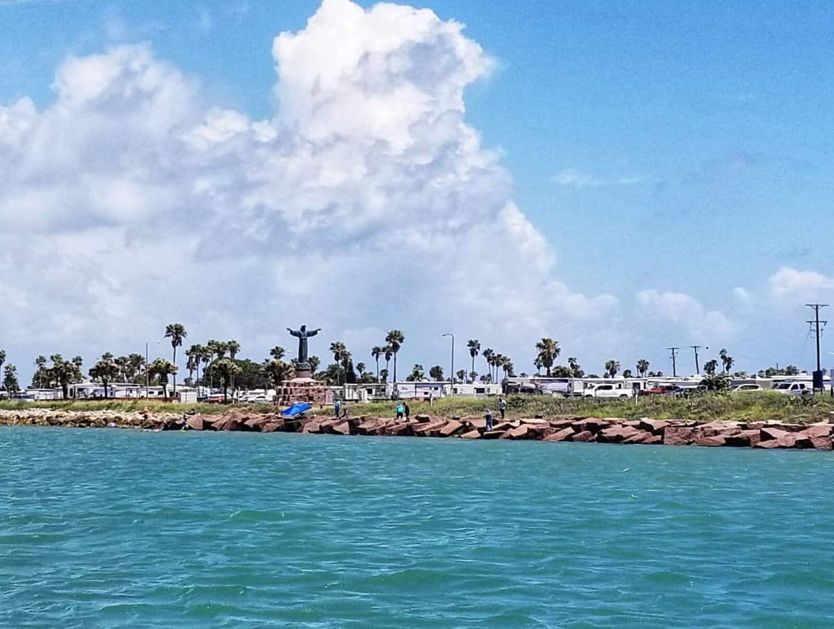 What to do South Padre Island Vacation Outdoor Things to do in South Padre Island