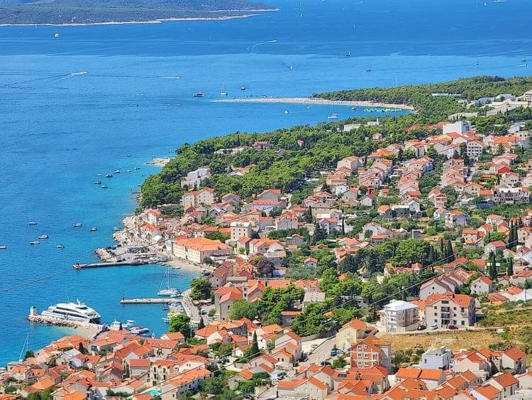 Croatia With Kids: Best Things To Do For Families In 2024