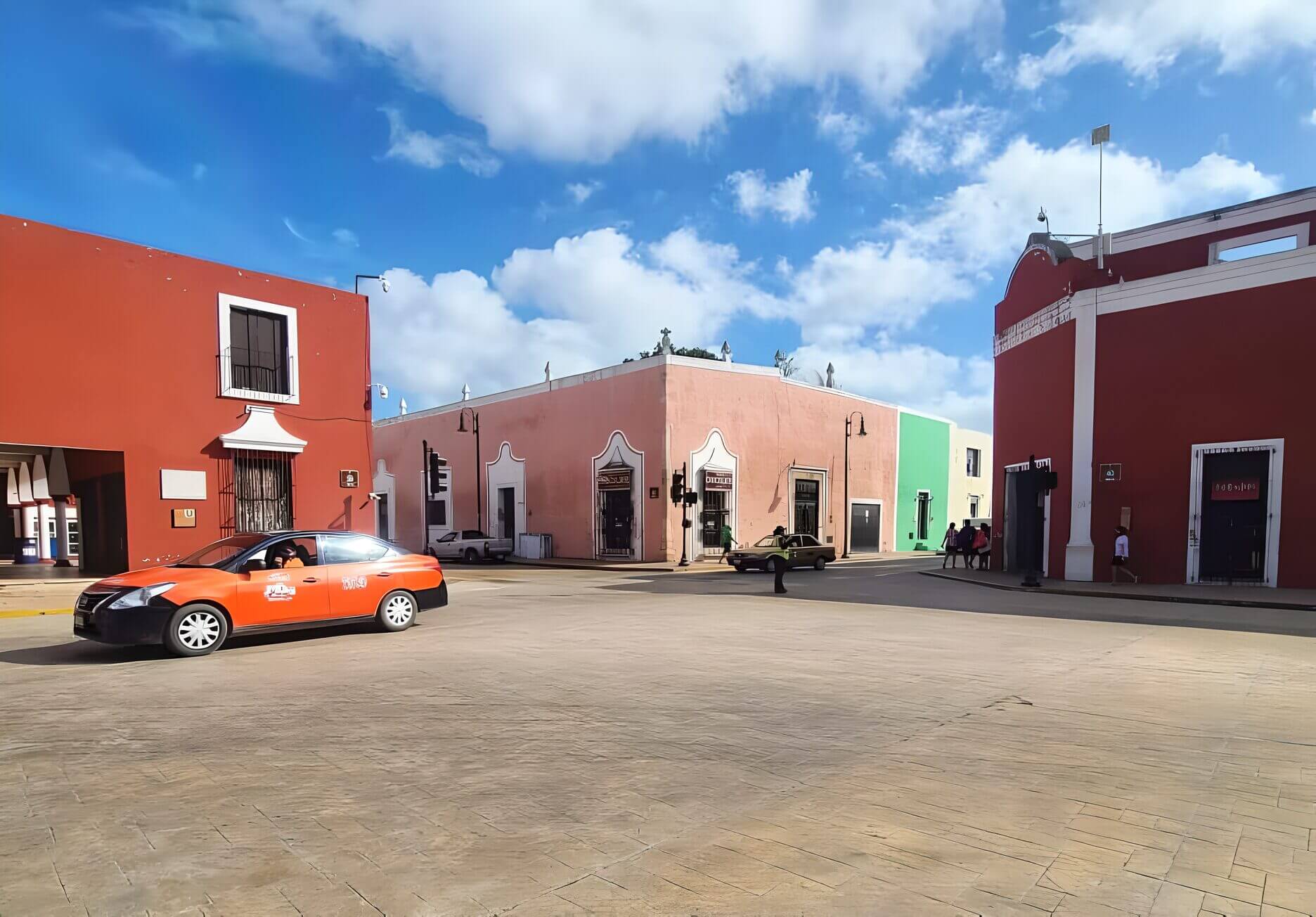 5 Best Things To Do In Valladolid, Mexico: Our Top Picks