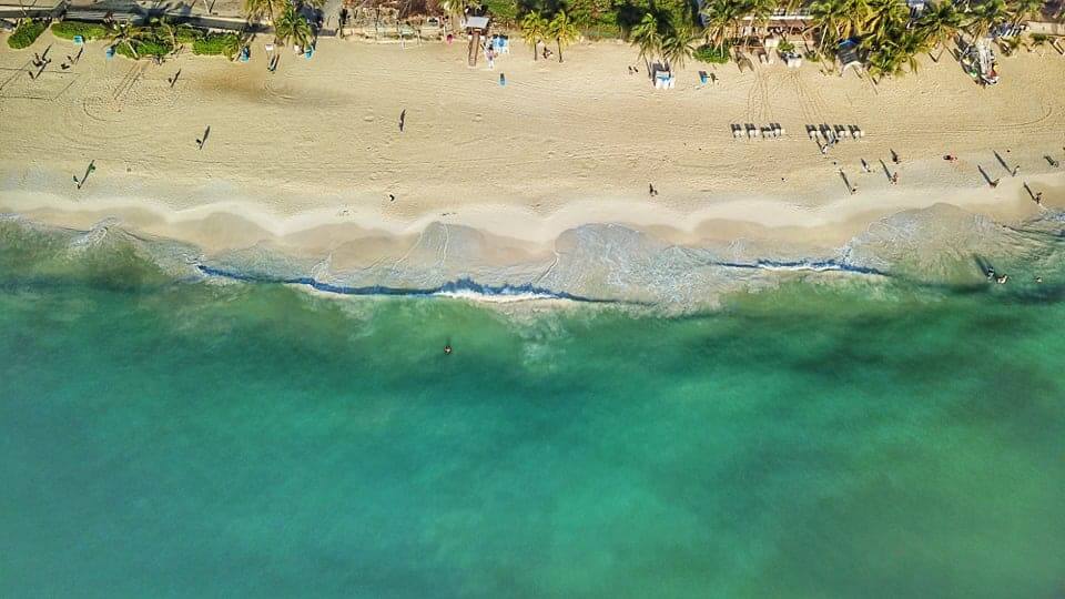 Best Travel Drone – For Aerial Photography and Vlogging