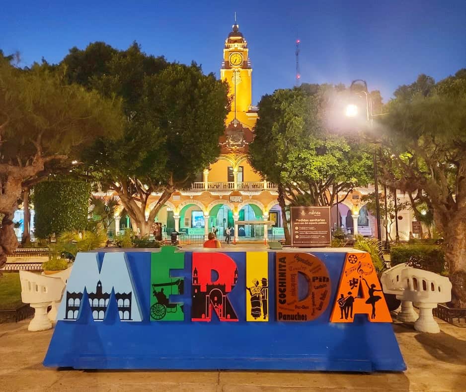 9 Unique Things To Do In Merida, Mexico: Our Top Picks