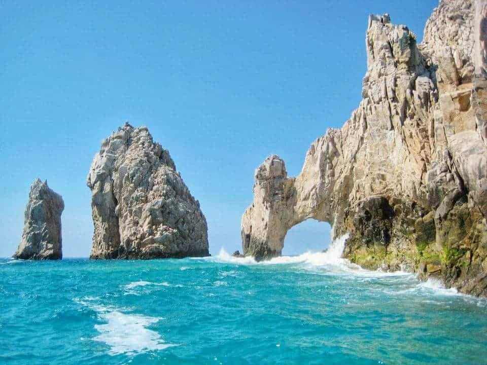 Cabo Vs Cancun - Which Is Better - Together To Wherever