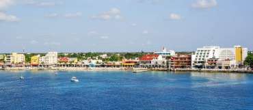 Cozumel Vs. Cancun: A Vacation Destination Comparison