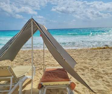 Playa Del Carmen Vs Cancun: Which Is Best For Families?