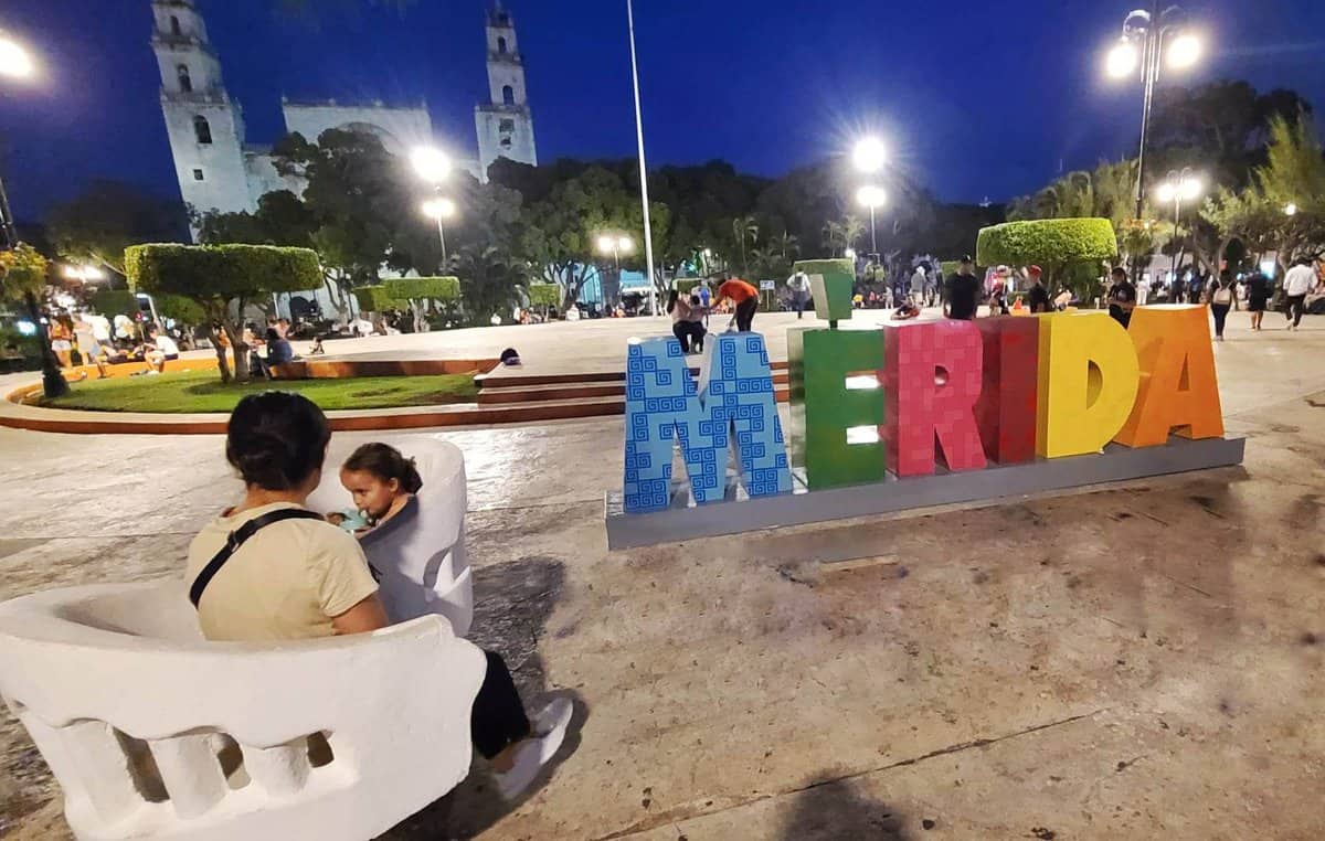 Merida things to do vs. Valladolid