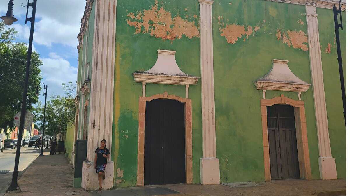 Valladolid pros and cons