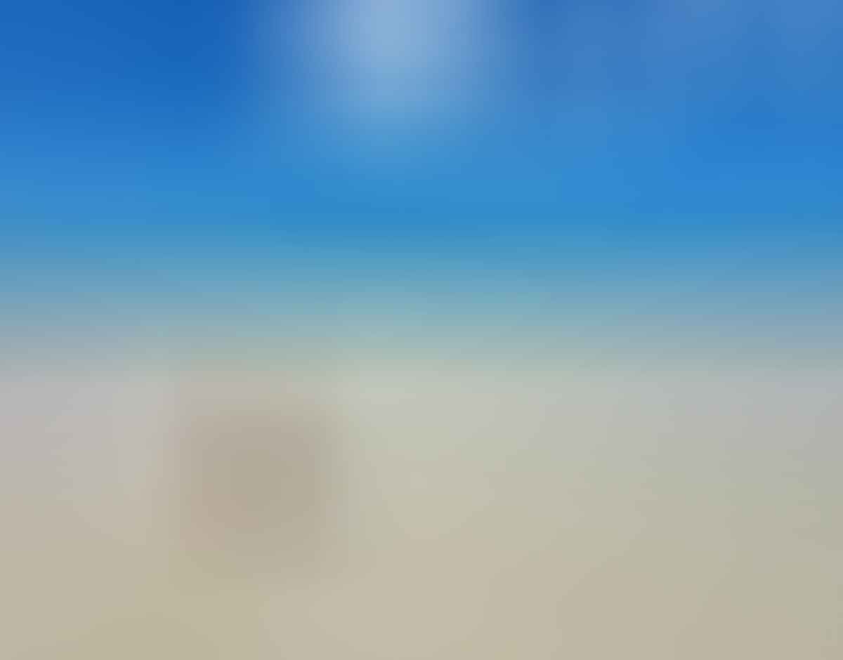 Tulum Vs Holbox Island Which Should You Skip Together To Wherever tulum-vs-holbox-island-which-should-you-skip-together-to-wherever