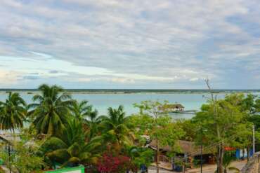 Bacalar Vs Sian Kaan – Deciding Between These Two Underrated Mexican Destinations