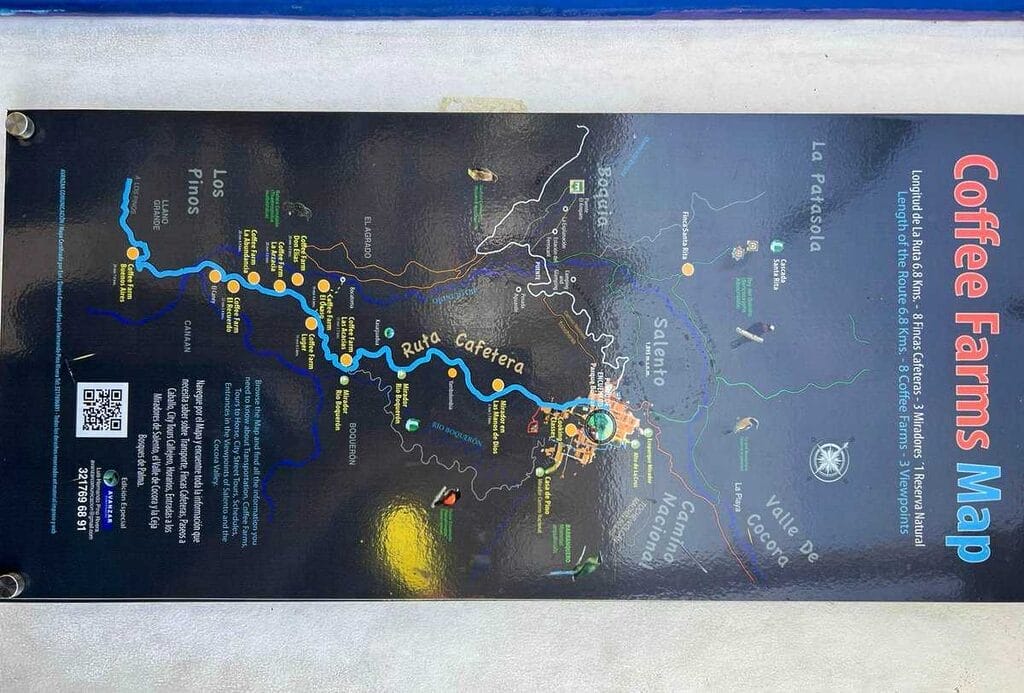 Unforgettable Journey: Top 10 Must-See Attractions and Things to Do in ...