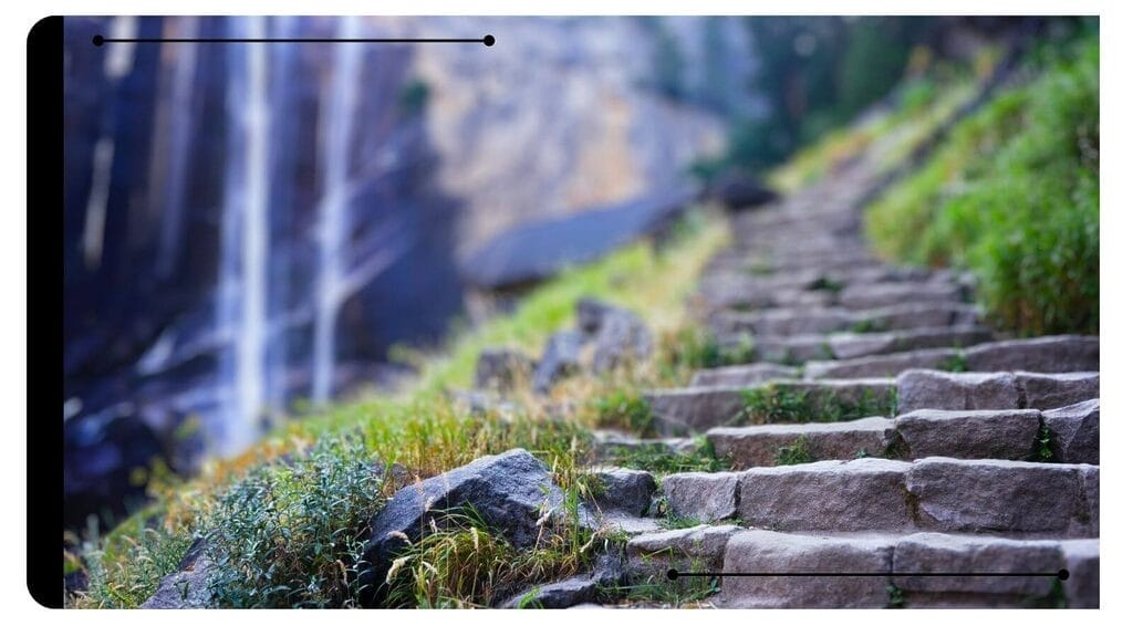 Yosemite Vs Yellowstone Choosing Between These Two U.S. National