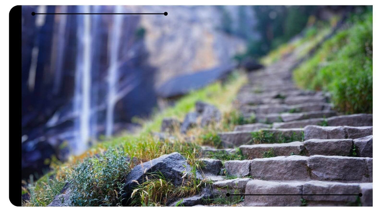 is Yosemite or Yellowstone easier to get around?