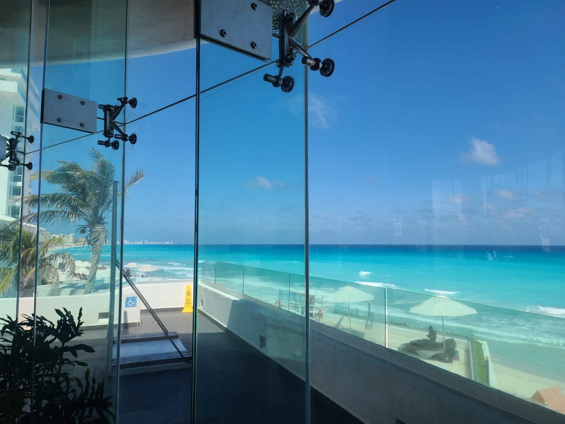 Cancun - Islands Riviera Maya