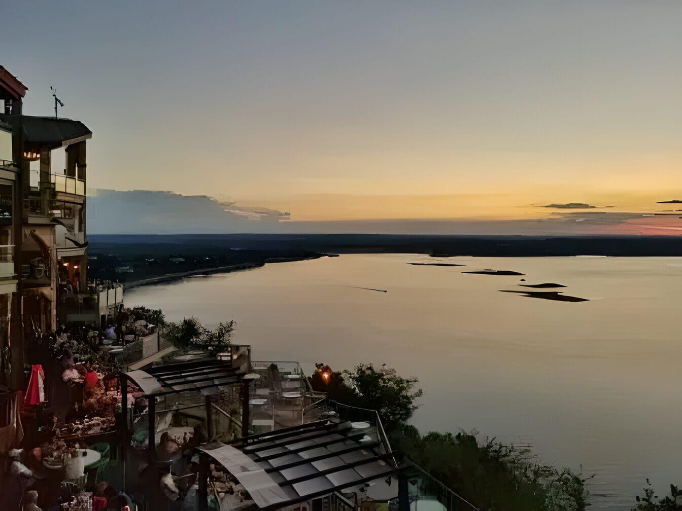 photo spots not to miss in Austin photo spots not to miss in Austin