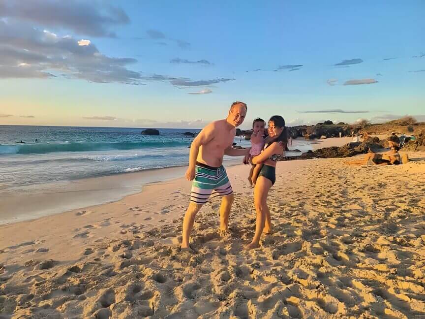 to do in big island Hawaii to do in big island Hawaii - Maniniowali Beach