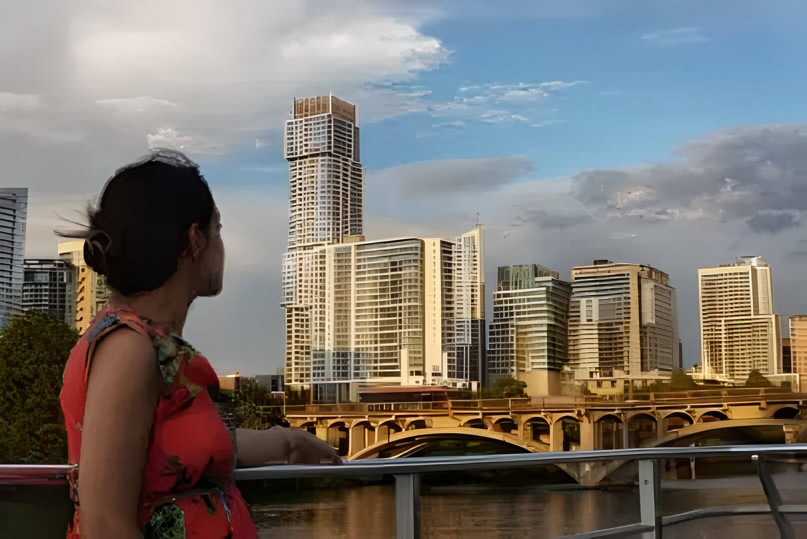 where to take pictures in Austin where to take pictures in Austin