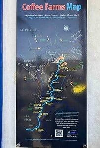 Unforgettable Journey: Top 10 Must-See Attractions And Things To Do In ...