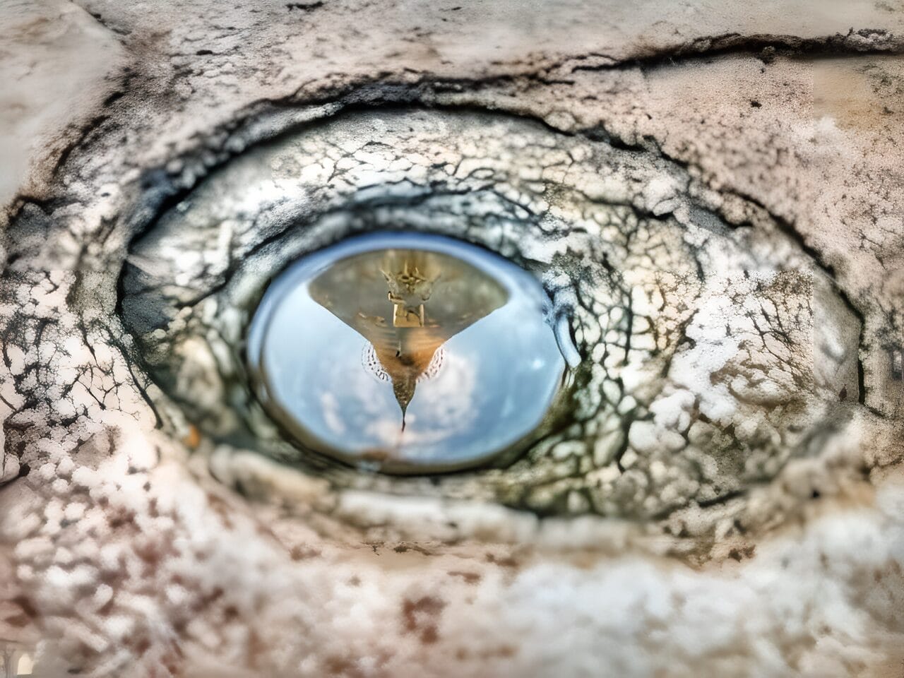 Shwezigon Pagoda - Myanmar Bagan Temples