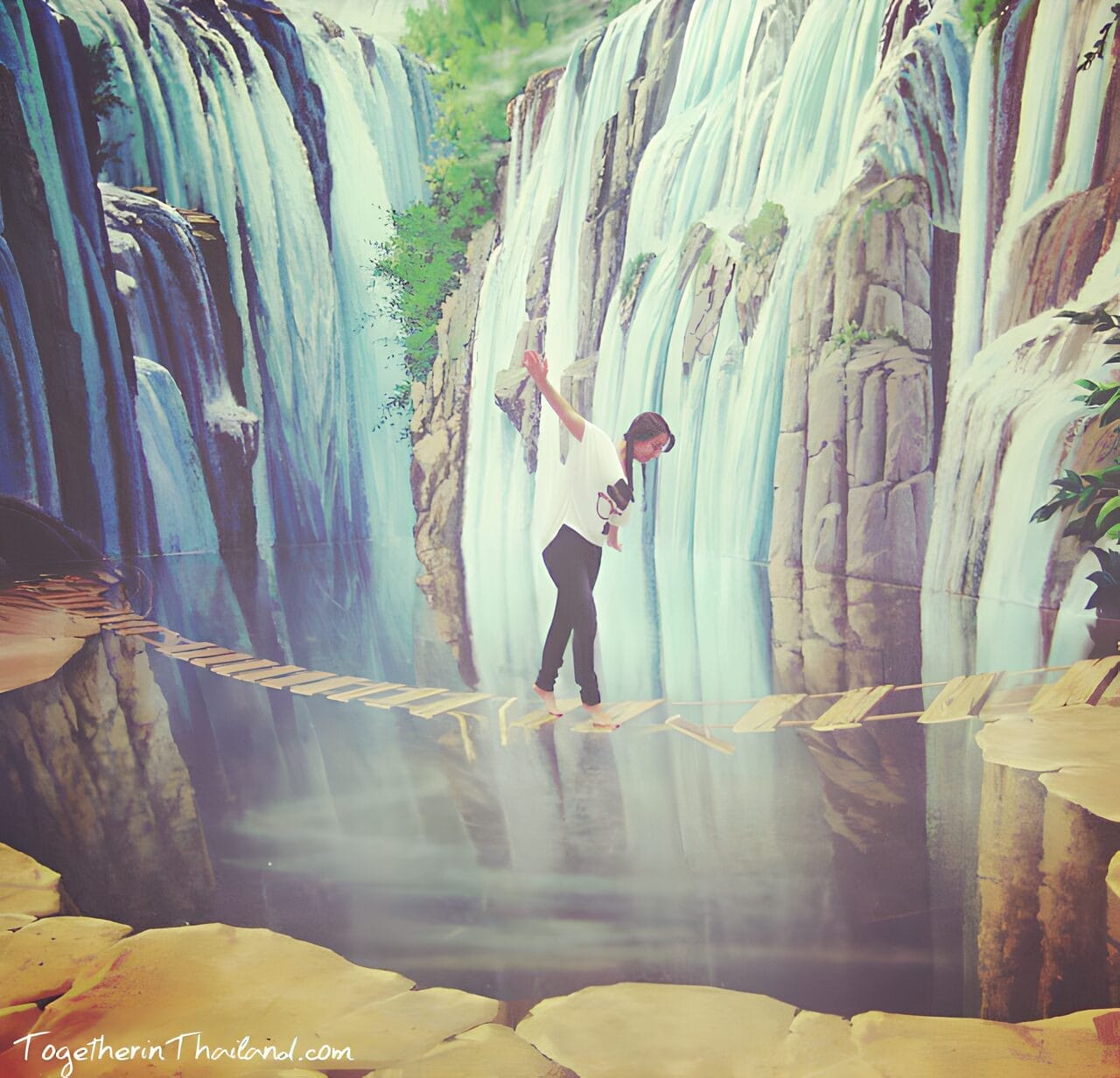 11352882_662946237183316_1390419775_n