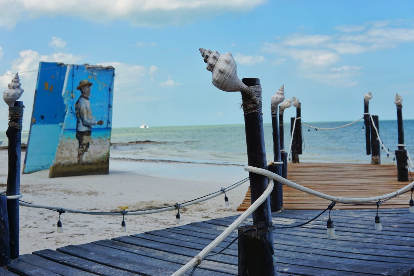 Our 2 Weeks In Mexico Itinerary: Yucatan Beaches & Beyond