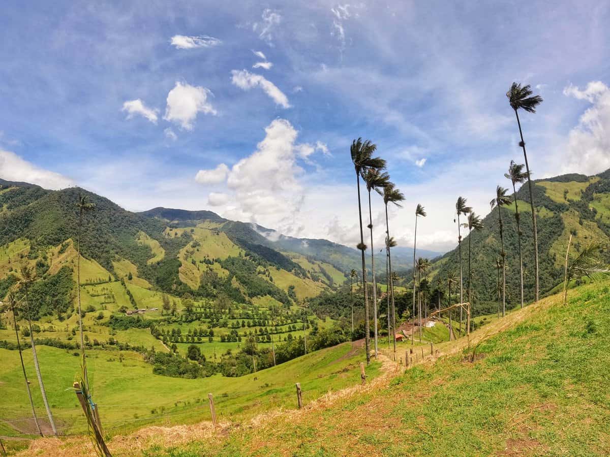 Salento travel guide and itinerary