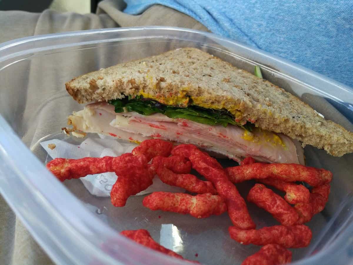 one day yosemite itinerary guide what to bring